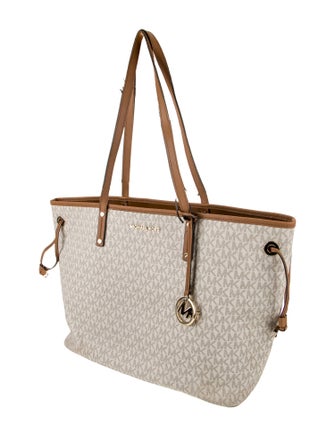 Michael Kors Tote