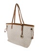 Michael Kors Tote