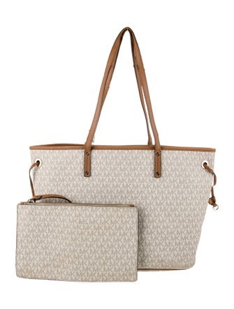Michael Kors Tote