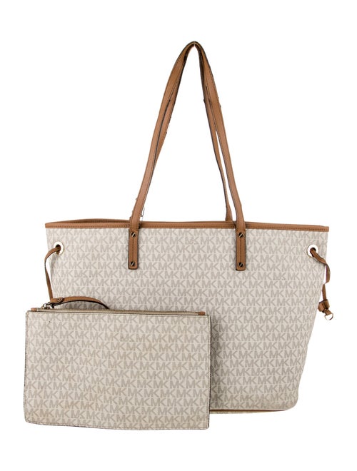 Michael Kors Tote