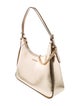 Michael Kors Patent Leather Shoulder Bag