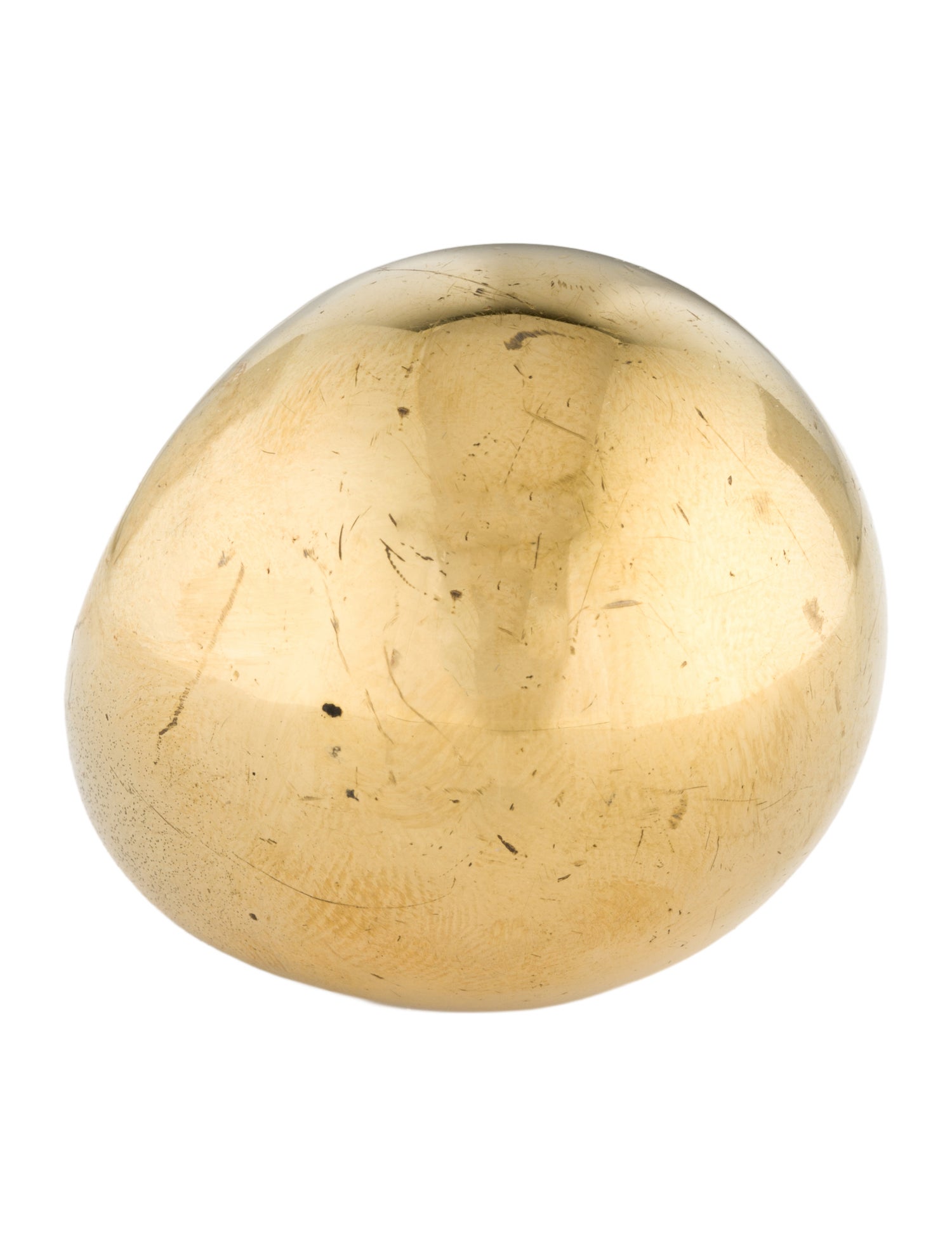 Michael Kors Cocktail Ring