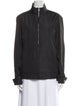 Michael Kors Bomber Jacket