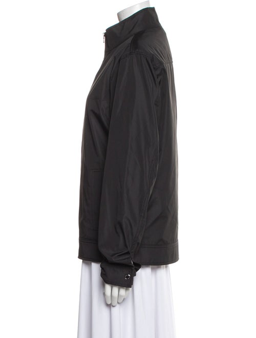 Michael Kors Bomber Jacket