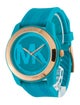 Michael Kors Preston Watch