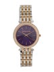 Michael Kors Darci Watch