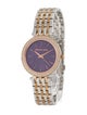 Michael Kors Darci Watch