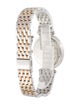 Michael Kors Darci Watch