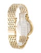 Michael Kors Darci Watch