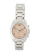 Michael Kors Blair Watch