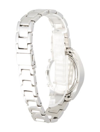 Michael Kors Blair Watch