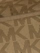 Michael Michael Kors Monogram Tote