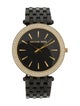 Michael Kors Darci Watch