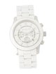 Michael Kors Runway Watch