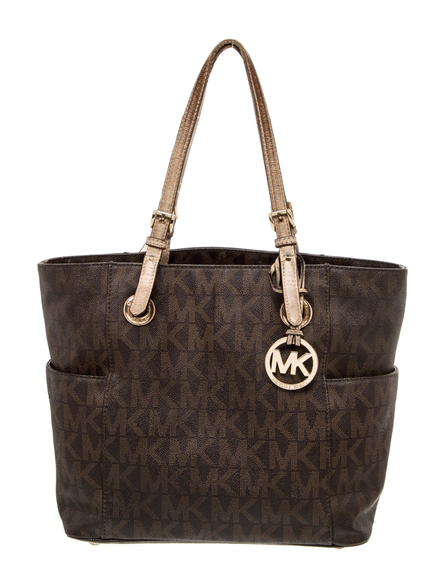 Michael Michael Kors Tote