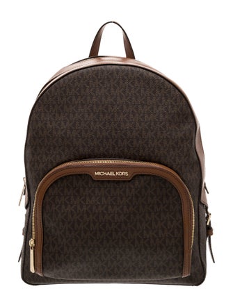 Michael Kors Backpack