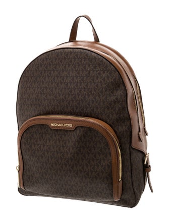 Michael Kors Backpack