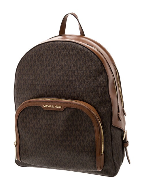 Michael Kors Backpack