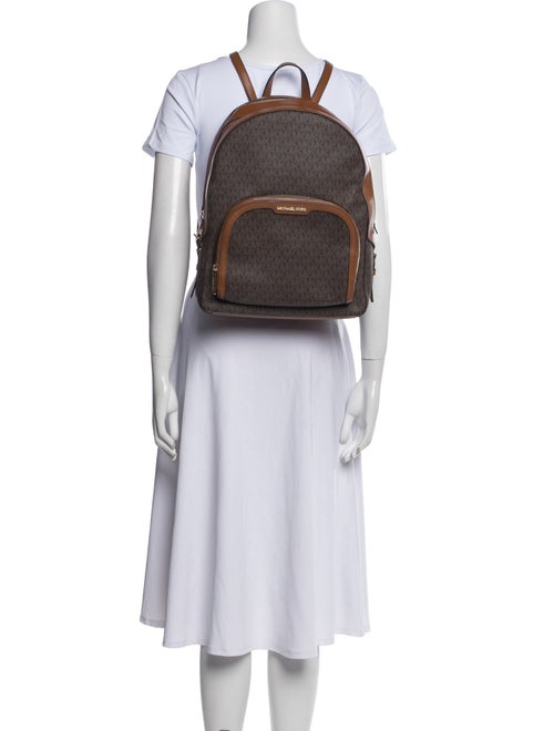 Michael Kors Backpack