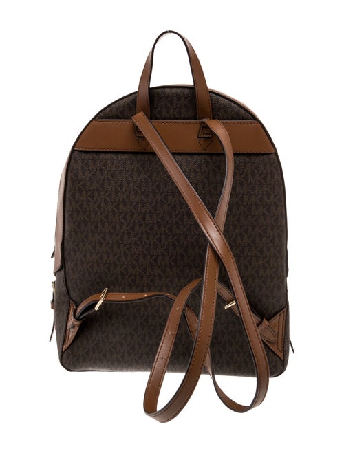 Michael Kors Backpack