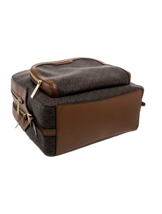 Michael Kors Backpack