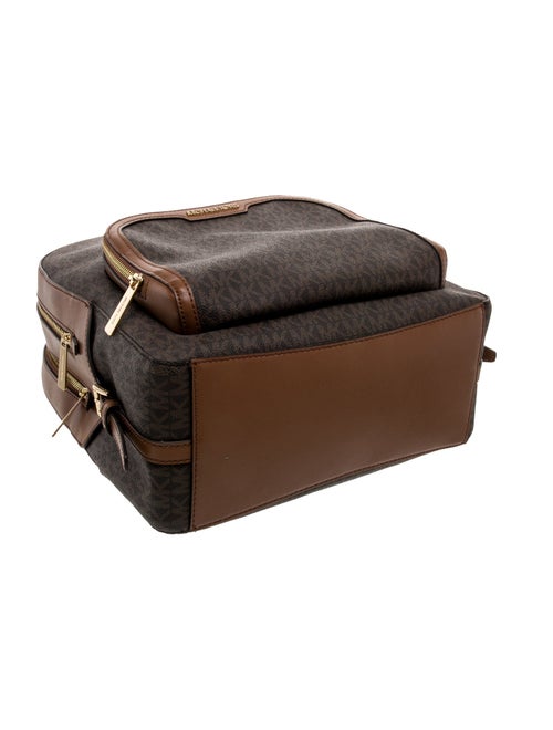 Michael Kors Backpack