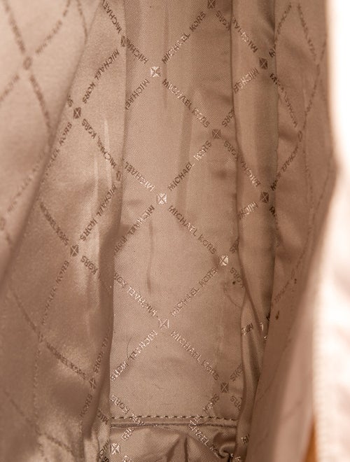 Michael Kors Backpack