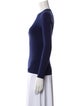 Michael Kors Scoop Neck Sweater