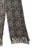 Michael Kors Printed Scarf
