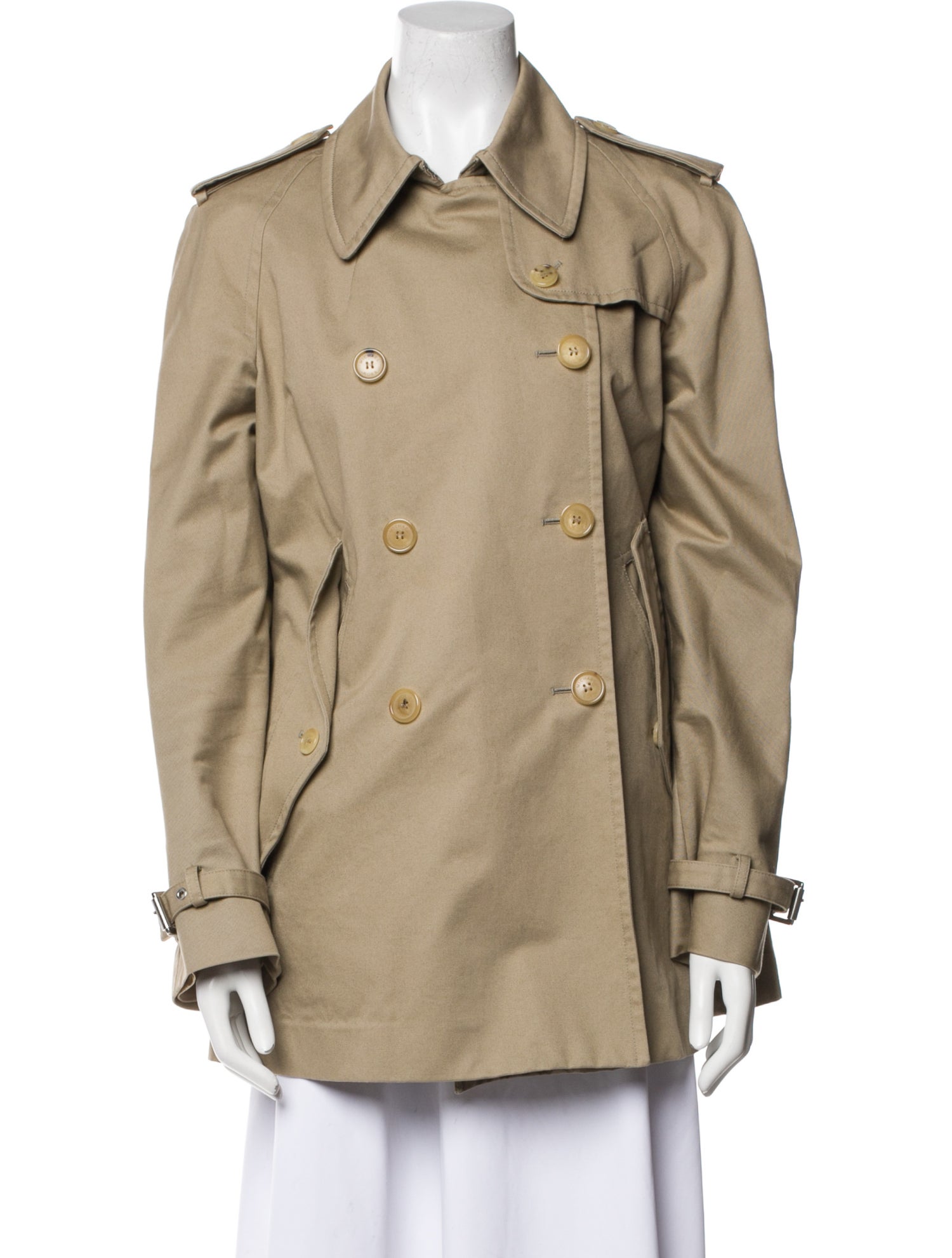 Michael Kors Jacket