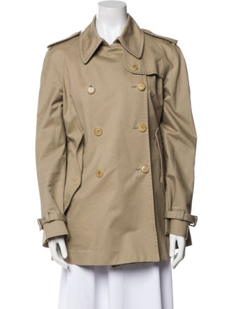 Michael Kors Jacket