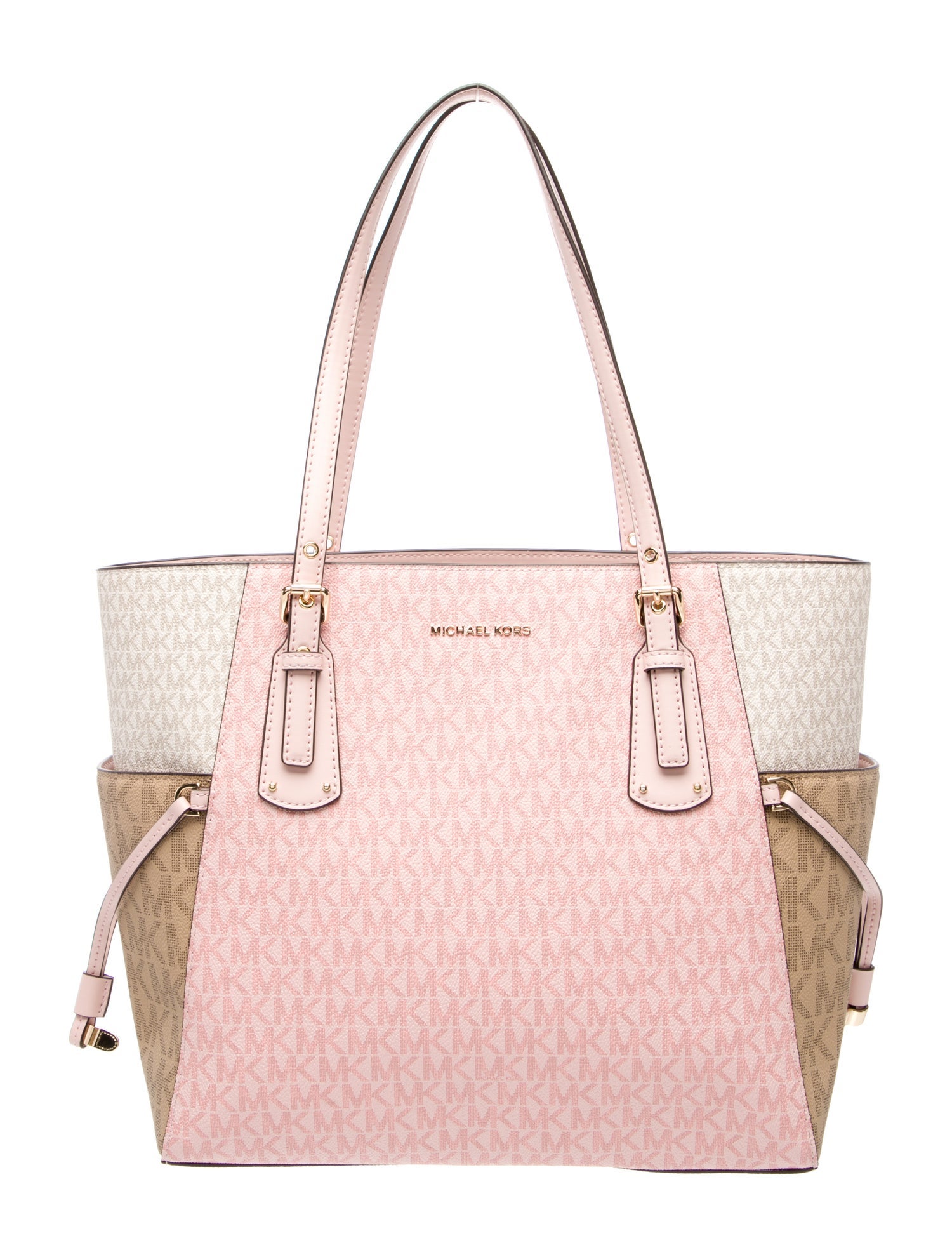 Michael Kors Tote