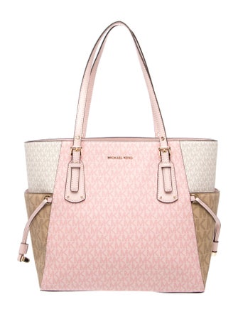 Michael Kors Tote