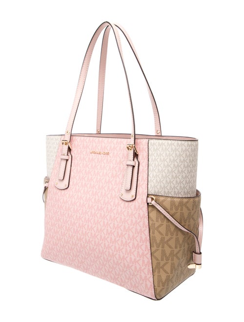Michael Kors Tote