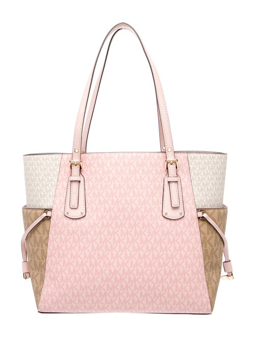 Michael Kors Tote