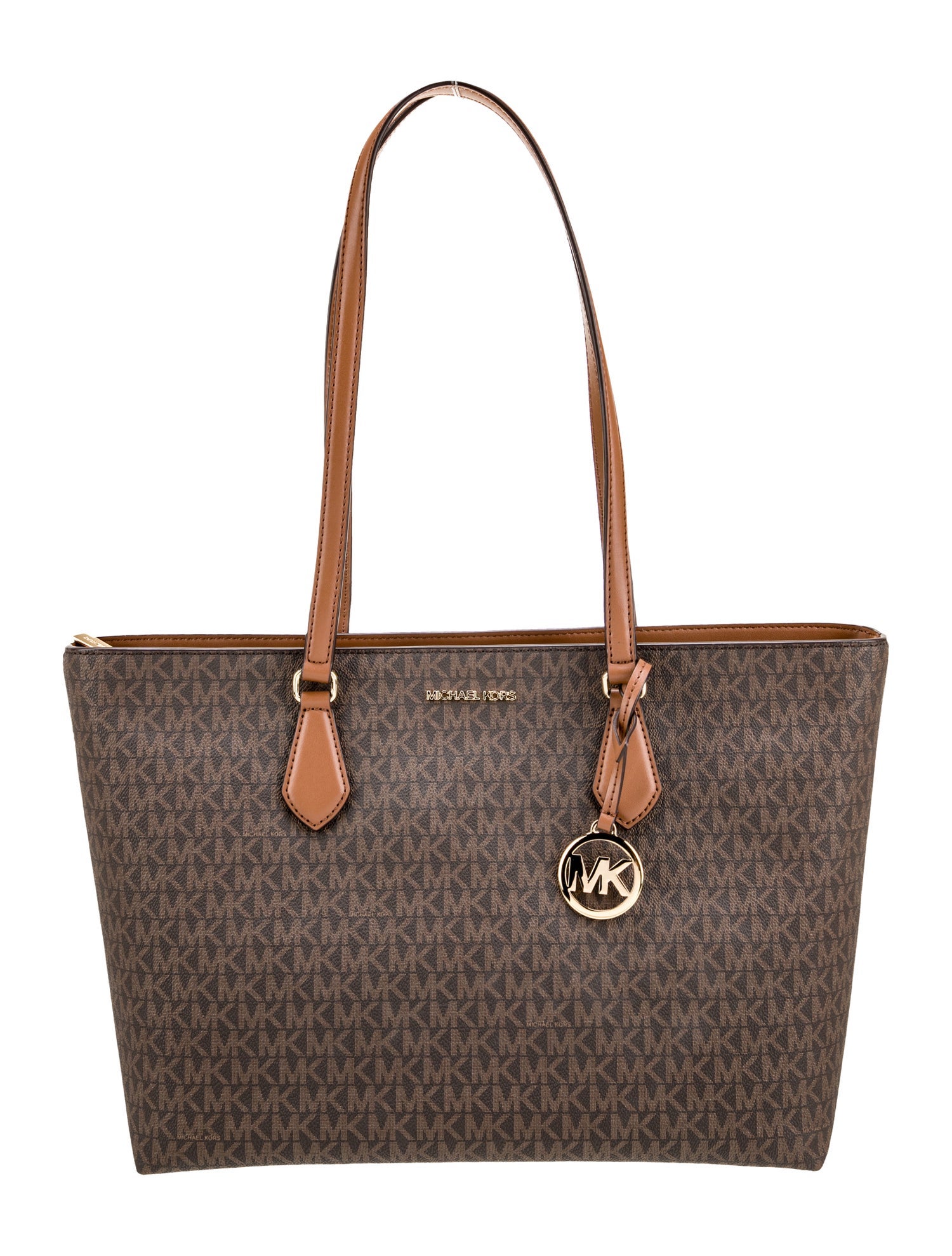 Michael Kors Tote