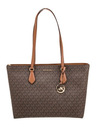 Michael Kors Tote
