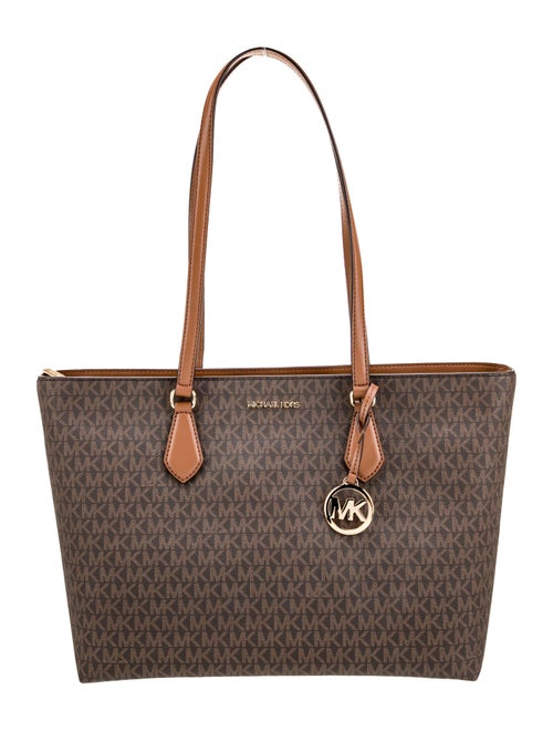 Michael Kors Tote