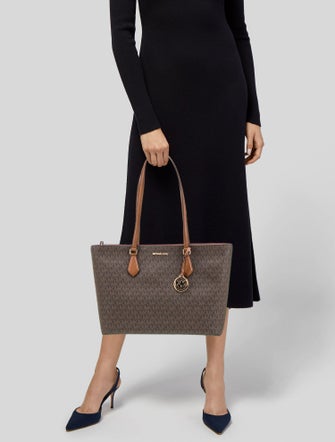 Michael Kors Tote