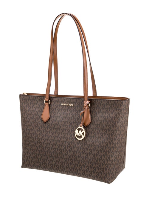 Michael Kors Tote