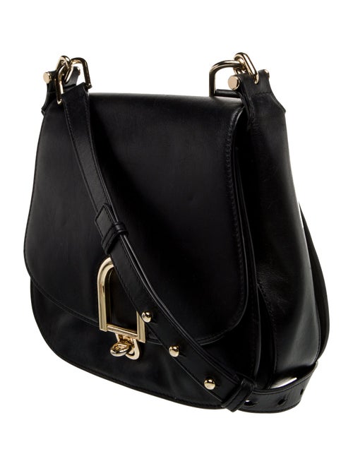 Michael Kors Signature Crossbody Bag
