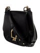 Michael Kors Signature Crossbody Bag