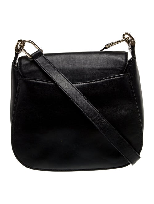 Michael Kors Signature Crossbody Bag