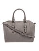 Michael Kors Signature Top Handle Bag