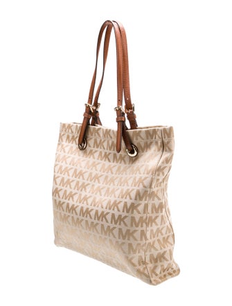 Michael Kors Tote