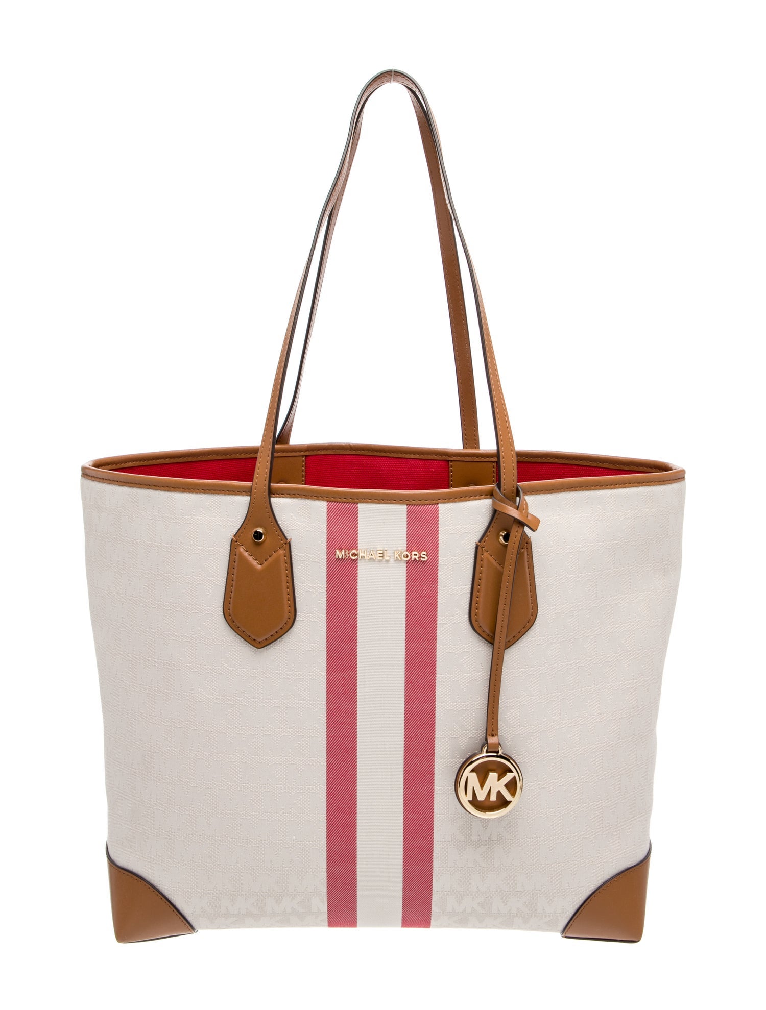 Michael Kors Tote
