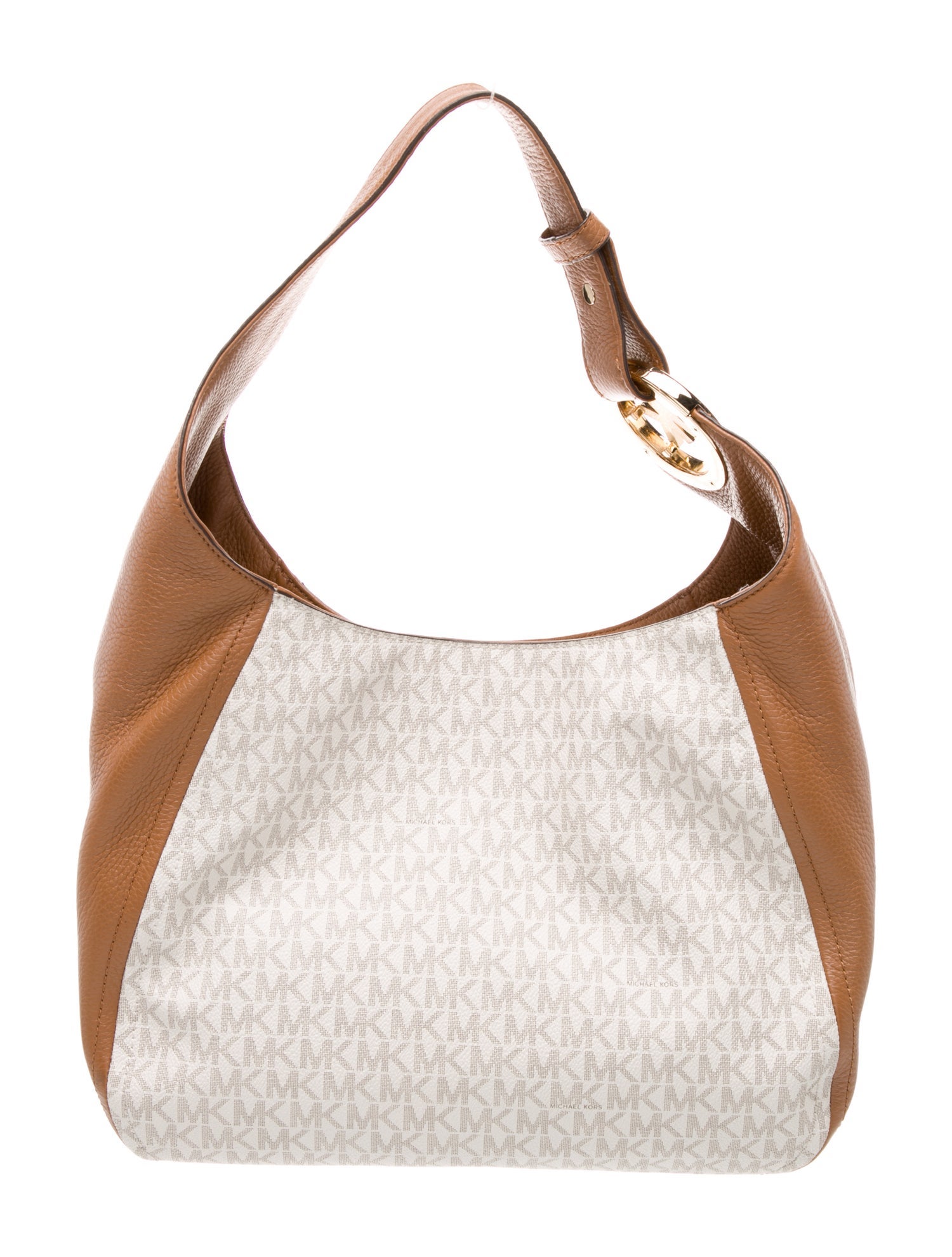 Michael Kors Shoulder Bag