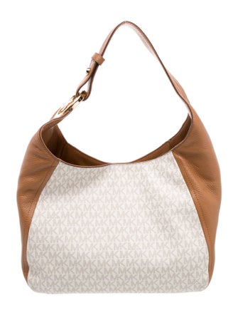 Michael Kors Shoulder Bag