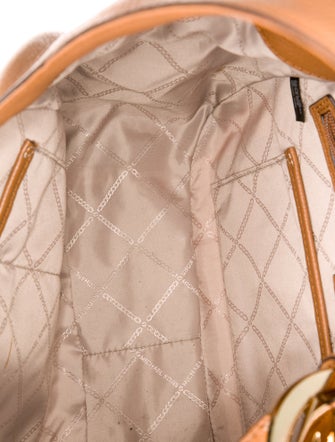 Michael Kors Shoulder Bag