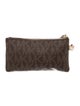 Michael Kors Clutch
